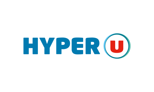 CYRISEA assure le remplacement de la GTB du magasin Hyper U d'Ecommoy (72).