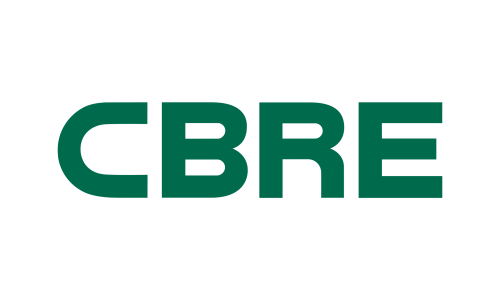 CYRISEA intervient sur l'immeuble Défense Plaza à Paris (75) pour des prestations de régulation GTB.