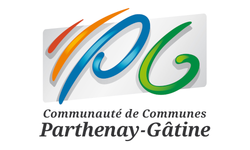 Espace 66 – PARTHENAY (79)