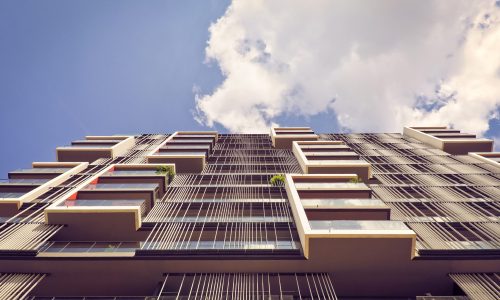 Découvrez pourquoi installer une Gestion Technique du Bâtiment dès maintenant est essentiel pour réduire les coûts énergétiques