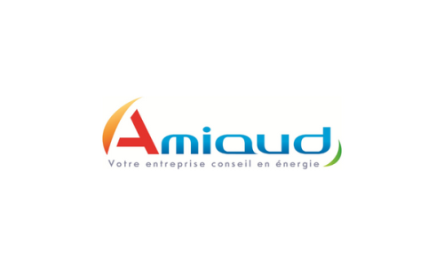 CYRISEA accompagne AMIAUD SARL dans la restructuration et l'extension de VST La Ferrière.
