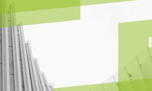 Découvrez les actualités commerciales en juillet 2025 de nos équipes sur le métier d'intégration.