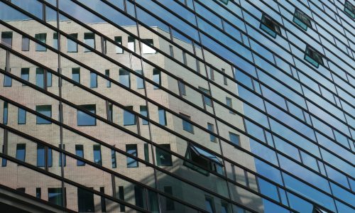 GTB classe C : le meilleur compromis pour de nombreux bâtiments existants ? 