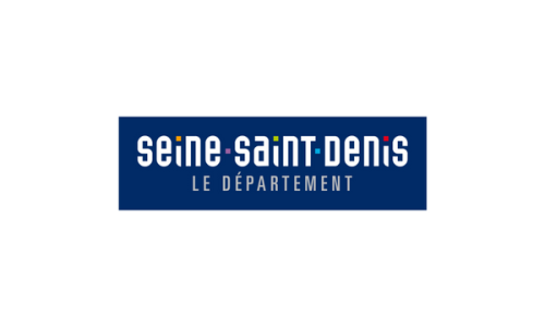 CYRISEA accompagne le département de Seine-Saint-Denis sur une campagne de mesure de la température et de l’hygrométrie dans 5 collèges du département.