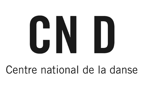 CYRISEA est intervenu en tant que maître d'œuvre d'une GTB à Pantin pour le Centre National de la Danse (93).