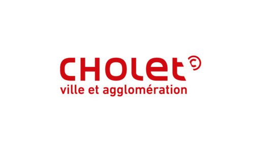 CYRISEA intègre un système GTB au centre de santé de Cholet