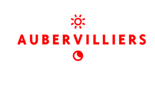CYRISEA réalise une étude de faisabilité de 10 sites de la ville d'Aubervilliers.