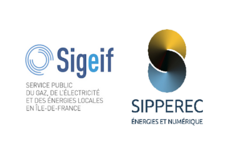 CYRISEA met en place un suivi des factures d'énergie Electricité et Gaz de l'ensemble des adhérents du SIPPEREC et du SIGEIF.