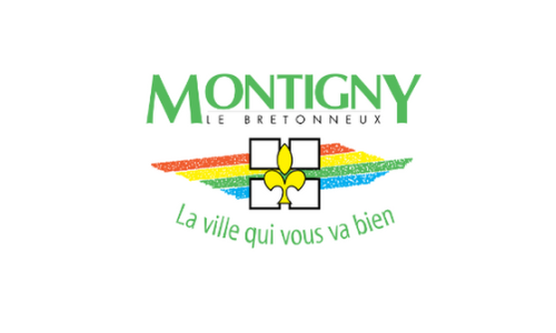 CYRISEA met en place une gestion technique des bâtiments pour un conservatoire à Montigny le Bretonneux.