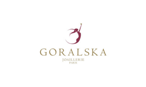 CYRISEA accompagne un projet de rénovation d'un immeuble de bureaux en une résidence hôtelière pour GORALSKA Paris.