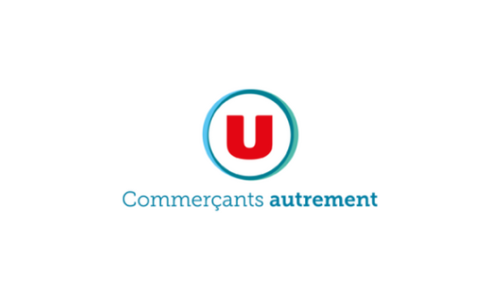 CYRISEA accompagne SUPER U pour le remplacement de la GTB à Carquefou et à Noirmoutier.