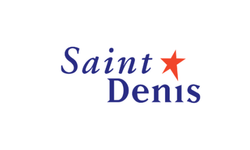 CYRISEA accompagne la ville de Saint Denis pour la réalisation d'audits énergétiques et l'établissement d'un Schéma Directeur Énergie.