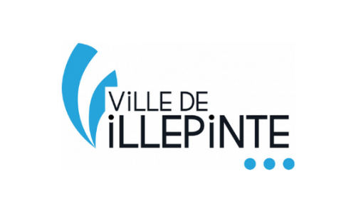 CYRISEA accompagne la ville de Villepinte pour la réalisation d'audits énergétiques et l'établissement d'un Schéma Directeur Énergie.
