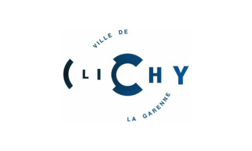 CYRISEA accompagne la ville de Clichy-la-Garenne pour la réalisation d'audits énergétiques et l'établissement d'un Schéma Directeur Énergie.