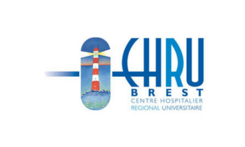 CYRISEA met en place une Gestion Technique Centralisée pour l'Hôpital Morvan à Brest et certains autres sites annexes.
