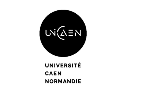 CYRISEA met en place une Gestion Technique Centralisée pour l'université de Caen.