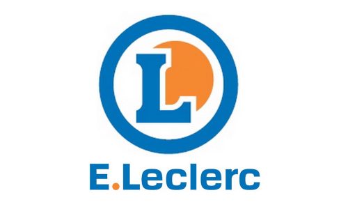 CYRISEA accompagne le Leclerc de Chambly (60) pour le remplacement de sa GTB.