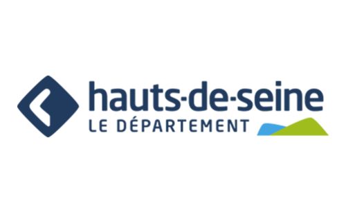 CYRISEA accompagne le Conseil Départemental des Hauts-de-Seine dans la mise en place d'un environnement Smart Monitoring.