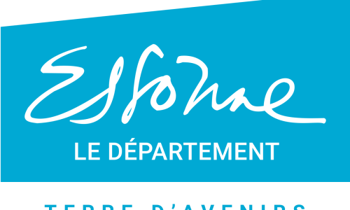 CYRISEA met en place une Gestion Technique des Bâtiments pour 6 sites du département de l'Essonne.