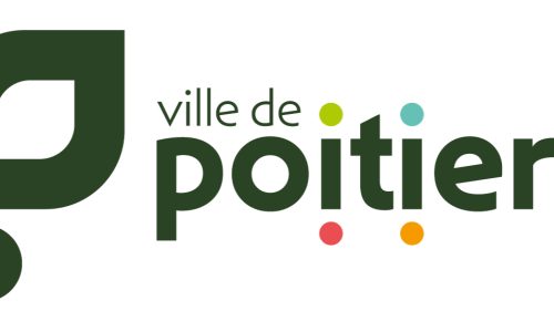 Groupe scolaire Georges Brassens – Poitiers (86)