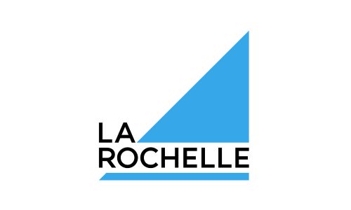 CYRISEA accompagne la Cité de la Nature et des Sciences Lavoisier pour la mise en place d'un système GTB.