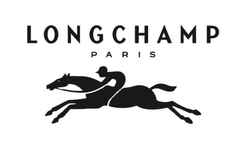 CYRISEA intervient en tant qu’intégrateur GTB auprès de Longchamp afin de déployer des systèmes GTB sur ses usines.