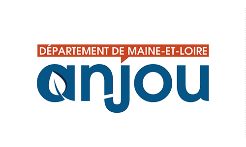 CYRISEA assure la migration des automatismes et le comptage électrique des collèges Jean Mermoz et François Rabelais à Angers (49)