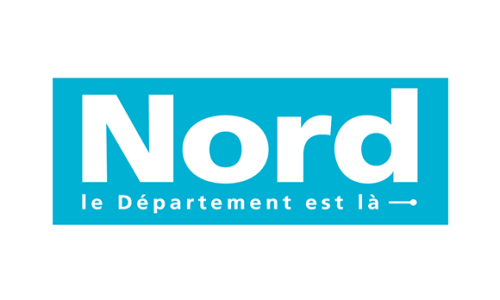 CYRISEA réalise un schéma directeur GTB et une hypervision de l'ensemble des collèges du département du Nord (59).