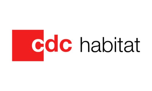 La Régionale/CDC Habitat – Intégration GTB