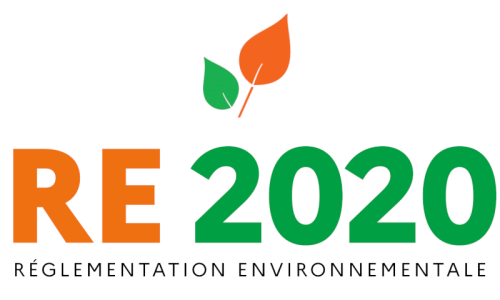 Le 1er janvier 2022