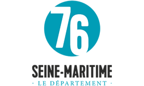 CYRISEA réalise des diagnostics du patrimoine de la Seine-Maritime (76) et accompagne à la construction d'un Schéma Directeur Energétique.