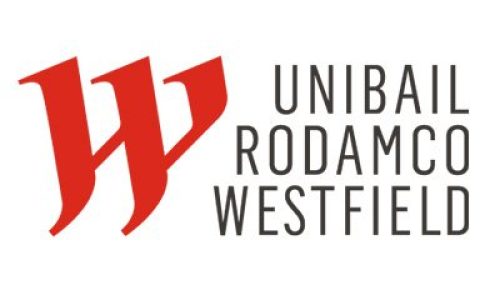 CYRISEA rédige des guidelines Europe GTB et une télérelève pour Unibail-Rodamco-Westfield à Paris (75).