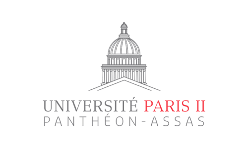 CYRISEA a été missionné par l'Université Paris 2 Panthéon-Assas pour la réalisation d'une étude de faisabilité GTB sur le site Vaugirard 1 (93).
