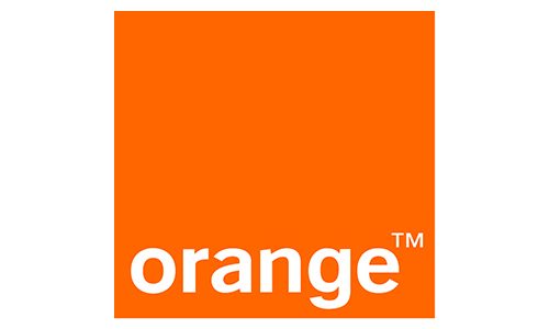 CYRISEA accompagne Orange dans l'installation d'une GTB dans un immeuble de bureaux à Nanterre (92).