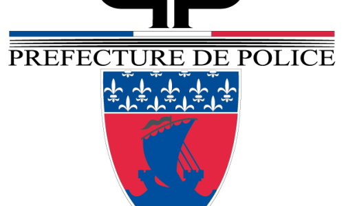 200 commissariats – Paris (75)