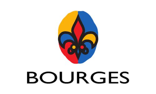 Les équipes CYRISEA sont intervenues sur la mise en place d’une supervision de Réseau de Chaleur Urbain (RCU) de la ville de Bourges (18).
