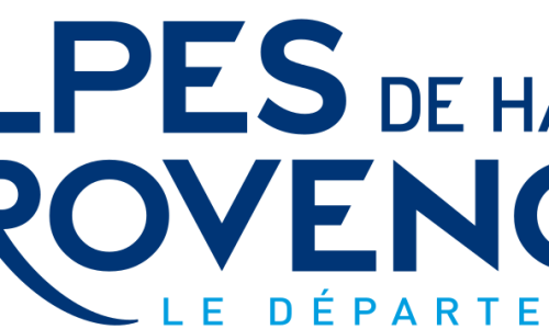27 collèges – Alpes de Haute-Provence (04)