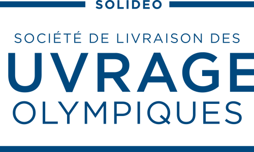 Jeux Olympiques – Paris (75)