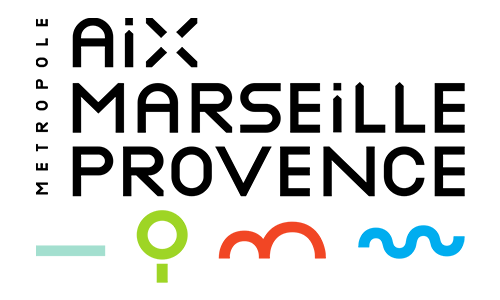 ALTEREA réalise 84 prédiagnostics pour la Métropole Aix-Marseille-Provence permis par l'outil SmartDiag de CYRISEA.