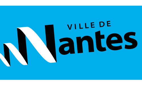 Sondes de qualité de l’air – Nantes (44)