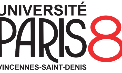 Intégration GTB Université Paris 8 – Saint-Denis (93)