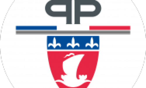 197 commissariats – Paris (75)