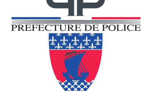 ALTEREA réalise des diagnostics énergétiques pour la Préfecture de Police de Paris grâce à l'outil odete SmartDiag développé par CYRISEA.