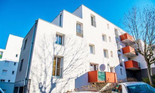 Le référentiel R2S Résidentiel propose un cadre structuré dans le déploiement de services numériques pour les logements.