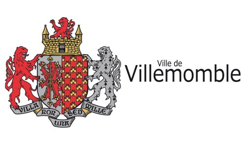 Bâtiments communaux – Villemomble (93)