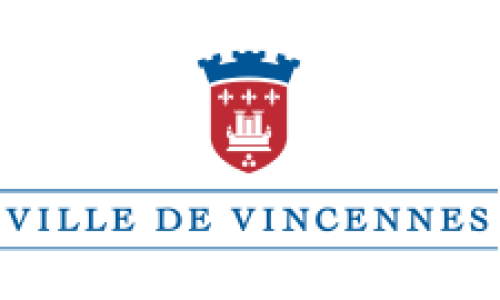 CYRISEA met en place des audits des bâtiments communaux de Vincennes et accompagne à la mise en œuvre d'une stratégie énergétique.