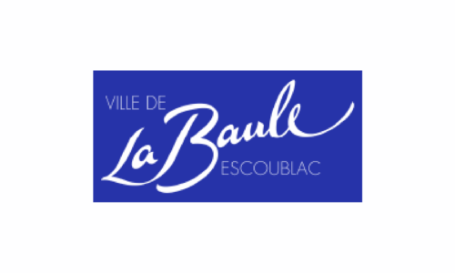 CYRISEA a déployé une installation GTB sur plusieurs bâtiments de la Ville de la Baule.