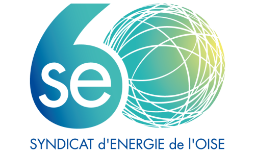 CYRISEA met en place des diagnostics énergétiques de 1800 bâtiments communaux du département de l'Oise.