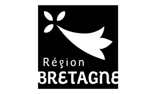CYRISEA accompagne la Région Bretagne sur la mise en place d’un plan de comptage et la remontée des informations sur la production de chauffage sur un lycée.