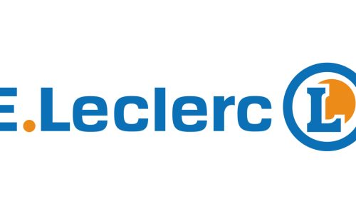 CYRISEA accompagne E.Leclerc dans la conception